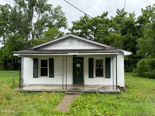 1741 Dunlap St, Bristol, VA, 24201-4901 | Card Image