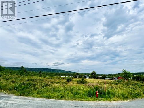42-52 The Battery, Spaniards Bay, NL, A0A0E5 | Card Image