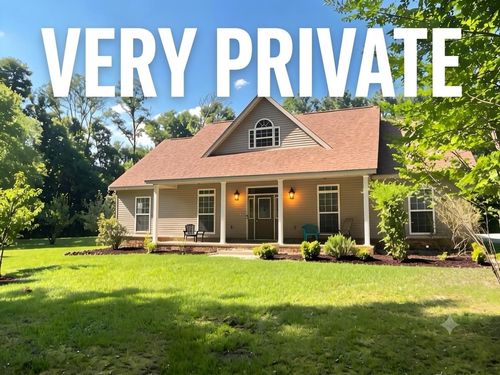 1408 Shady Grove Rd, Russellville, AL, 35653 | Card Image