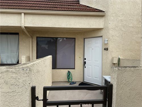 156-49 Grenada St, Laguna Niguel, CA, 92677-4833 | Card Image