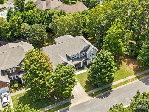 2317 Riverbank Rd, Waxhaw, NC, 28173-6935 | Card Image