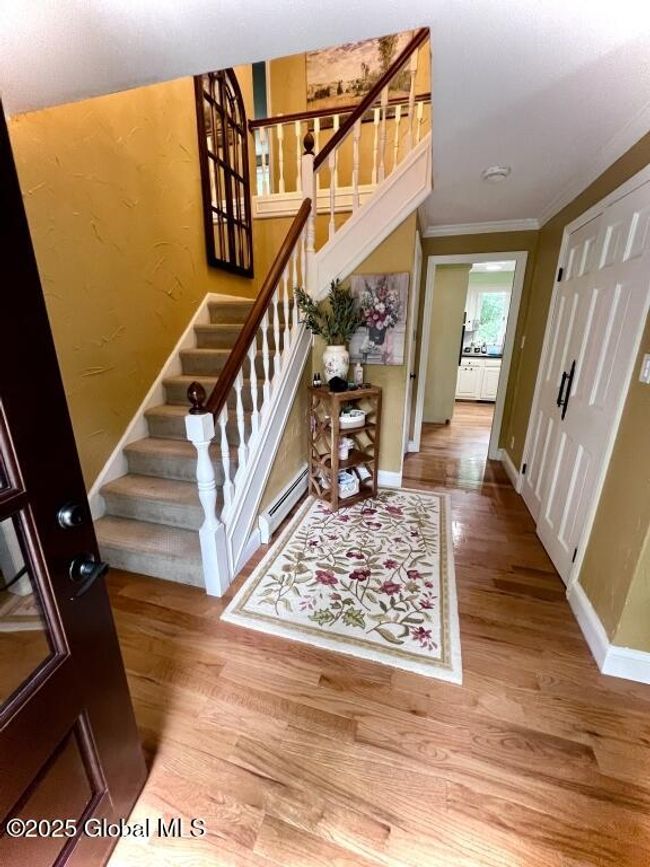 23 Grandview Terrace, House other with 5 bedrooms, 3 bathrooms and 20 parking in Out-of State VT | Image 8