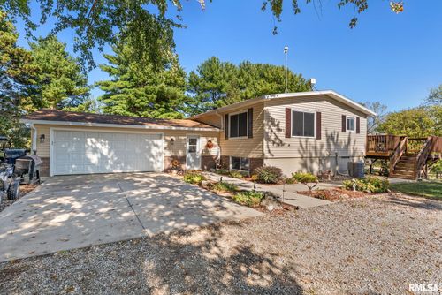 1487 Mccloud Rd, Aledo, IL, 61231-8777 | Card Image