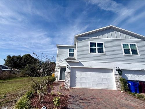 1603 Cloudy Ct, Saint Cloud, FL, 34769-5369 | Card Image