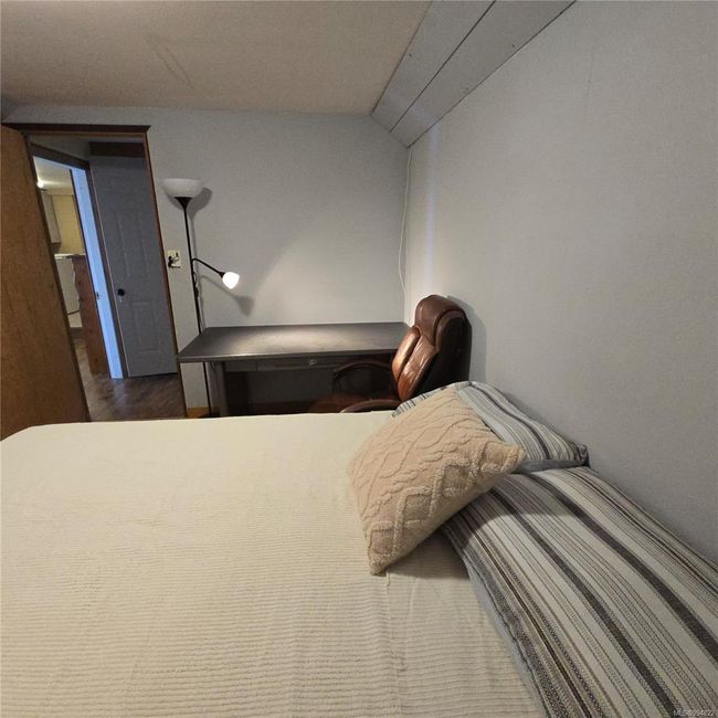 220 1 St St, House other with 3 bedrooms, 2 bathrooms and 3 parking in Sointula BC | Image 63