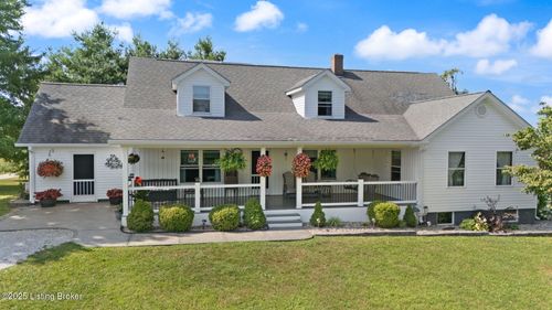 7565 Cub Run Hwy, Munfordville, KY, 42765-8127 | Card Image