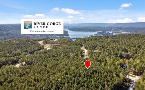 1110 Birds Eye Way, Guild, TN, 37340 | Card Image