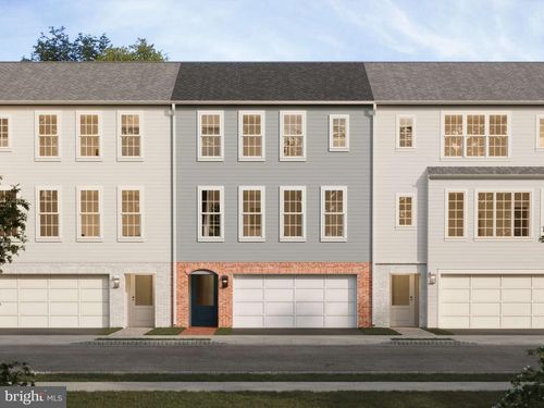 4116 Leroy Drive, MECHANICSBURG, PA, 17055 | Card Image