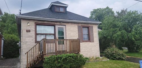 51 E 16th St, Hamilton, ON, L9A4J1 | Card Image