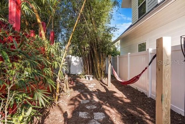 4106 N Central Ave, House other with 5 bedrooms, 3 bathrooms and null parking in TAMPA FL | Image 45