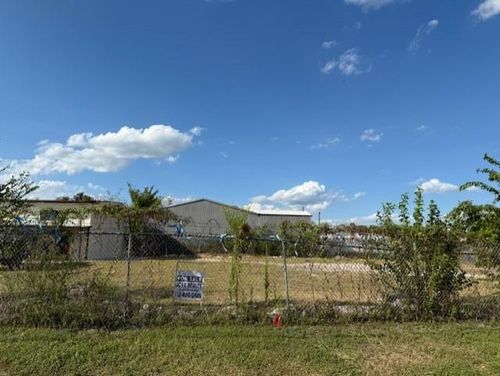 TBD Gainesville St, Houston, TX, 77020 | Card Image