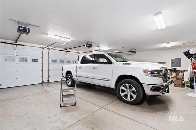 3057 Highway 71, House other with 4 bedrooms, 3 bathrooms and 3 parking in Cambridge ID | Image 42