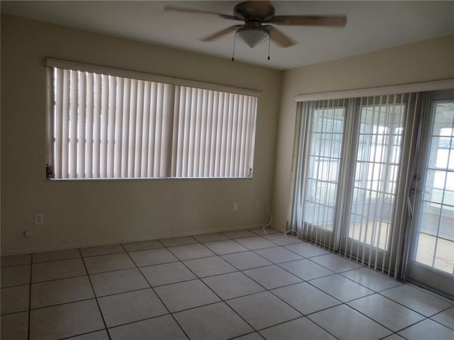 2307 Tudor Ln, House other with 2 bedrooms, 2 bathrooms and null parking in CLEARWATER FL | Image 12