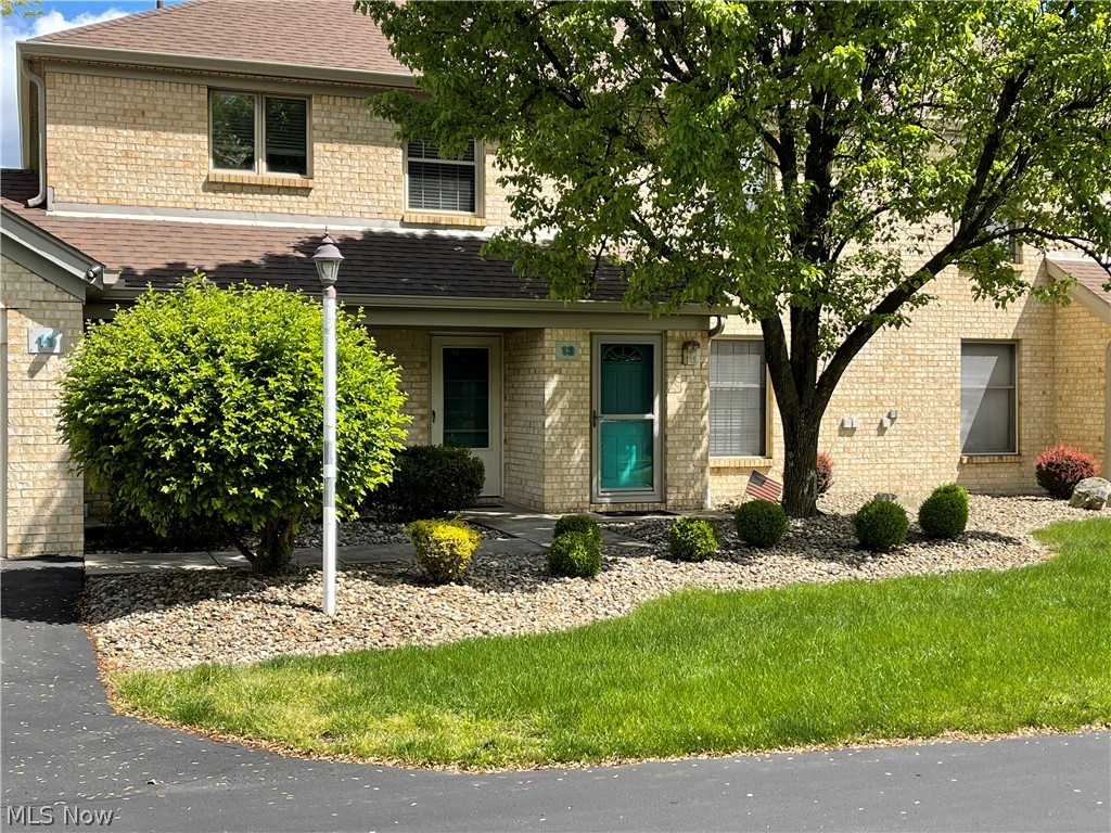 13 810 Southwestern Run, Sold in Boardman Zoocasa