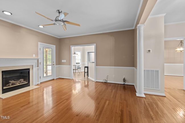 Living room | Image 10