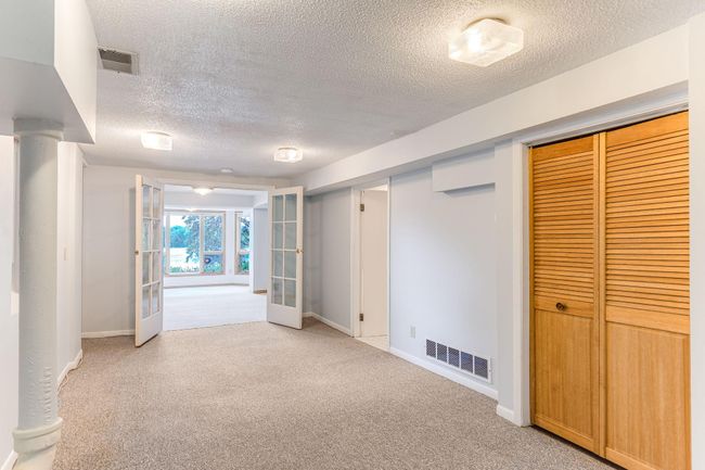 Lower Level Family Room | Image 23