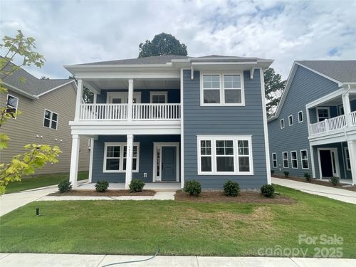 4033 Grommet Ct, Matthews, NC, 28105-0149 | Card Image