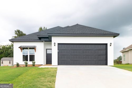67 Cole Dr, Hawkinsville, GA, 31036-5544 | Card Image