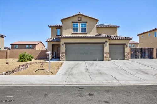 3914 Weld Avenue, Pahrump, NV, 89061 | Card Image