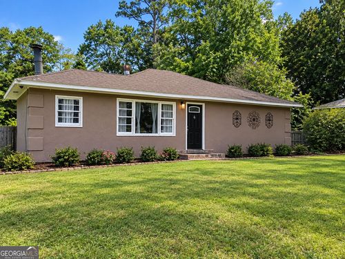 125 Eastanollee School Rd, Eastanollee, GA, 30538-3502 | Card Image