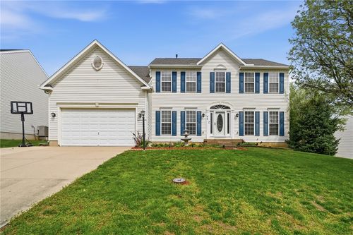 44 Ridge Wood Dr, Monroe, OH, 45050 | Card Image