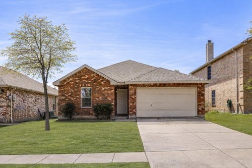 1442 Whitewater Dr, Little Elm, TX, 75068-7332 | Card Image