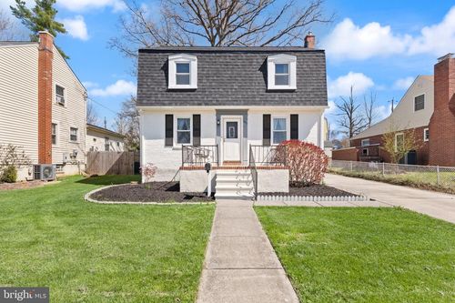 2912 Church, BALTIMORE, MD, 21234 | Card Image
