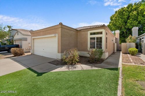 1220 N Cliffside Dr, Gilbert, AZ, 85234-2696 | Card Image