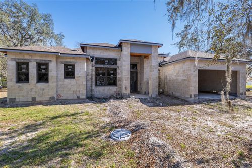 4531 Yorkshire Ln, KISSIMMEE, FL, 34758-2804 | Card Image