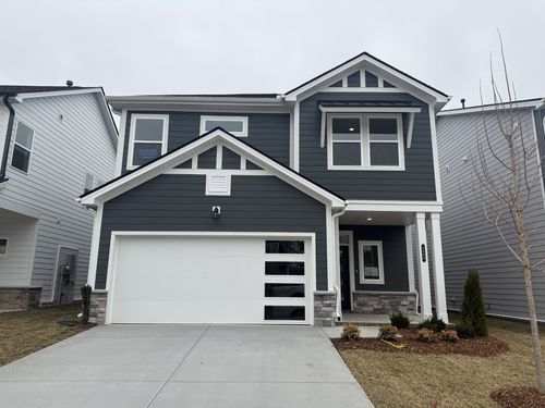 1264 Linn Cove Ct, Gallatin, TN, 37066-8065 | Card Image