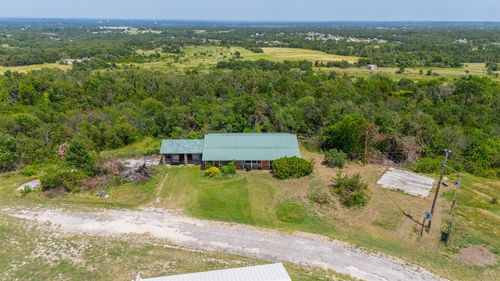 116 George Ct, Springtown, TX, 76082-5722 | Card Image