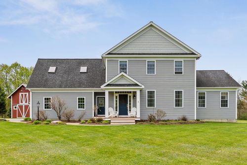 1 Naylor Road, Essex, VT, 05452 | Card Image