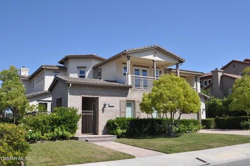 1514 Warm Springs Ave, Newbury Park, CA, 91320 | Card Image