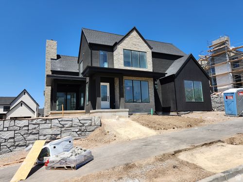 120-4197 N Maple Hollow Blvd, Lehi, UT, 84043 | Card Image