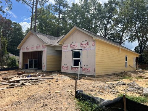26 Wiggins Ln, Phenix City, AL, 36869-2821 | Card Image