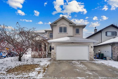 240 Cove Dr, Chestermere, AB, T1X1E5 | Card Image