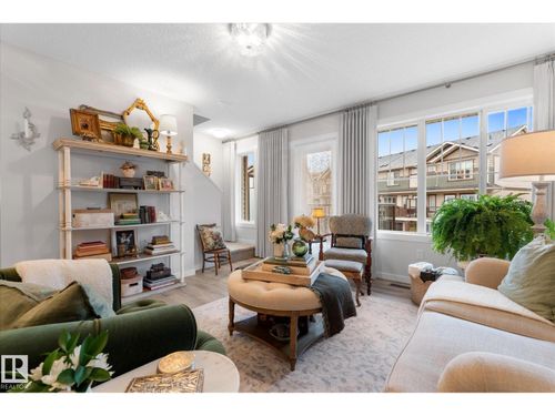 95-50 Mclaughlin Dr, Spruce Grove, AB, T7X0E1 | Card Image