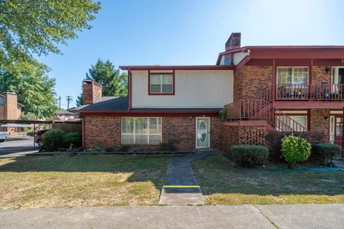 apt-700-600 Higdon Ferry Rd, Hot Springs, AR, 71913-6165 | Card Image