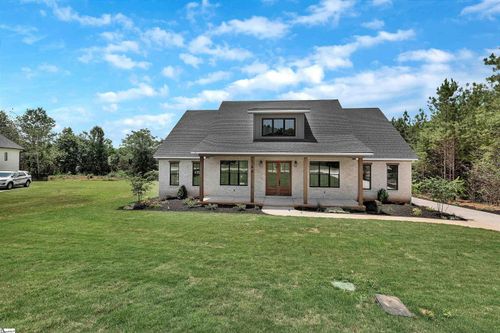 144 Jericho Cir, Williamston, SC, 29697-9158 | Card Image