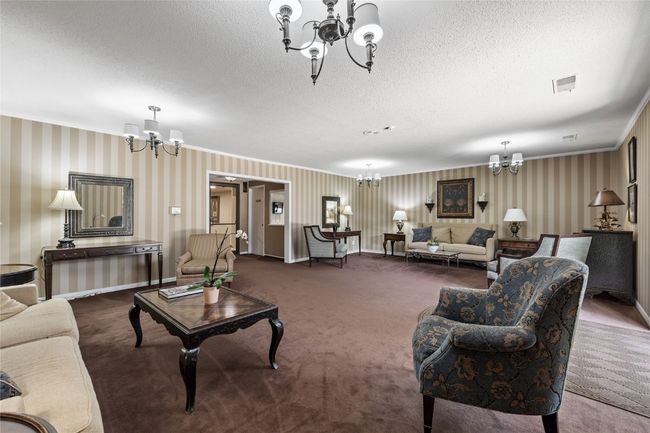 APT-320 - 130 Thompson Dr Se, Condo with 1 bedrooms, 1 bathrooms and null parking in Cedar Rapids IA | Image 5