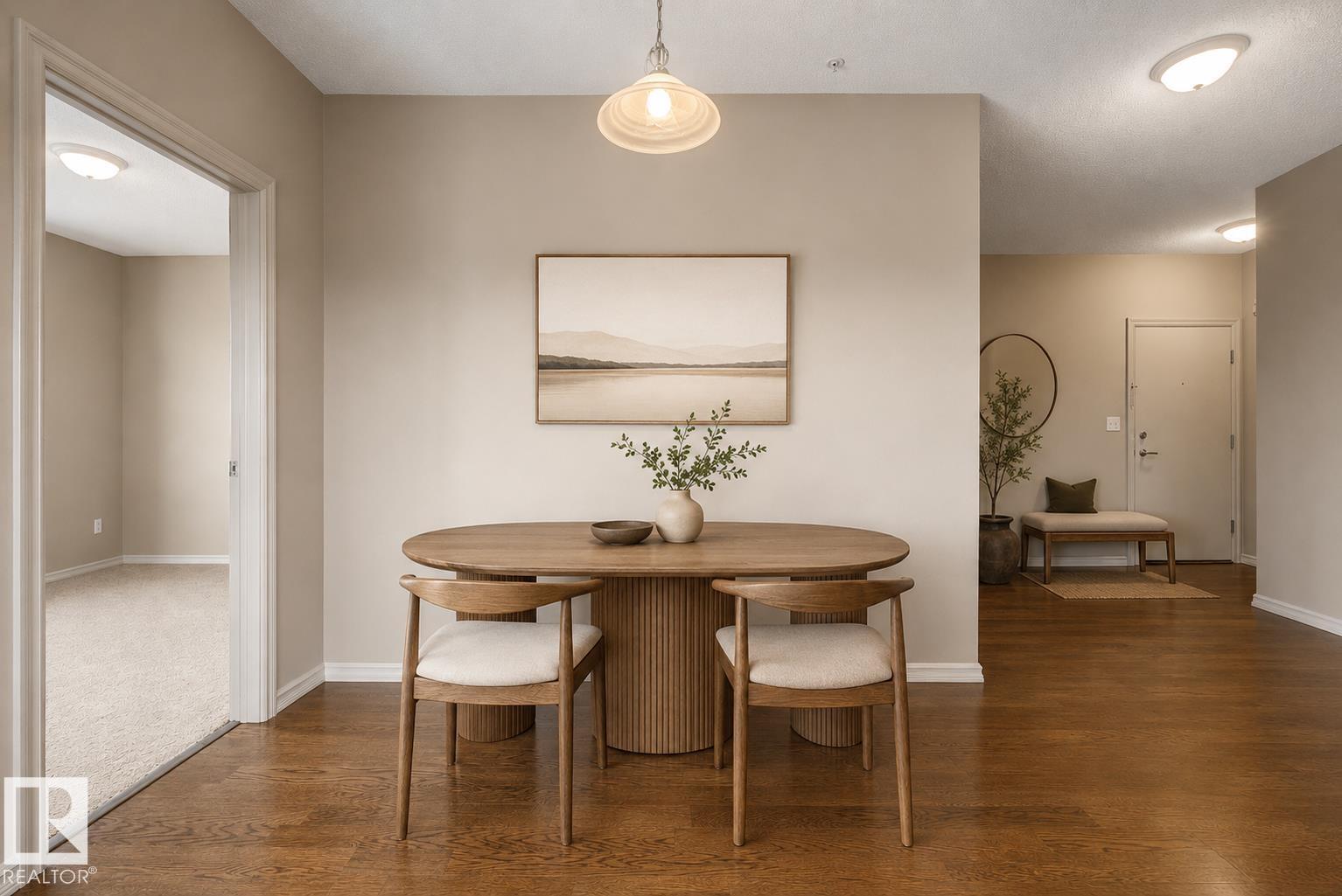 Residential in Edmonton 2
