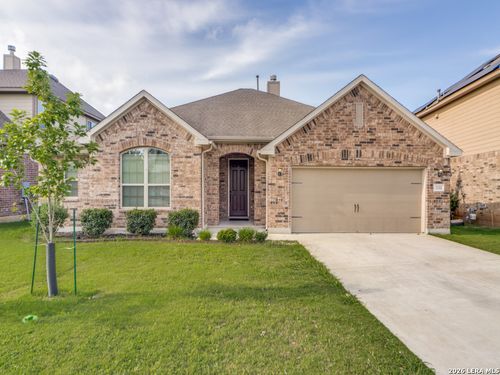 111 Arbor Woods, Boerne, TX, 78006-2872 | Card Image