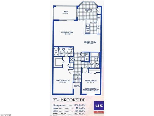 apt-927-8490 Kingbird Loop, ESTERO, FL, 33967-5779 | Card Image