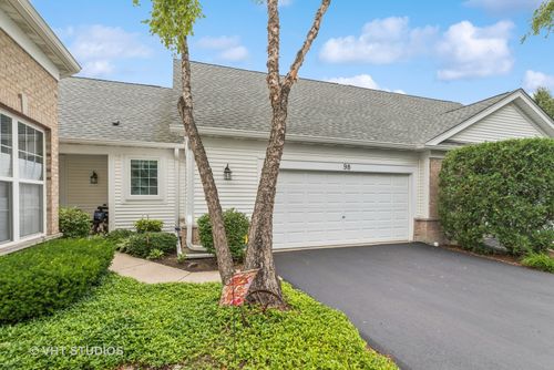 98 Enfield Ln, Grayslake, IL, 60030-4417 | Card Image