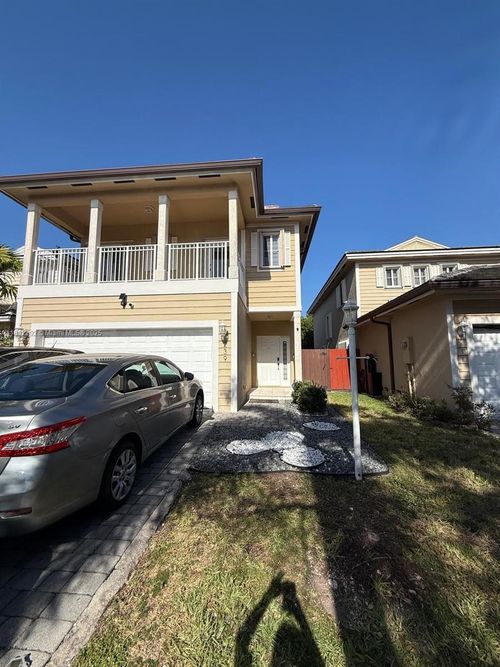 0-239 Se 31st Ter, Homestead, FL, 33033-7152 | Card Image