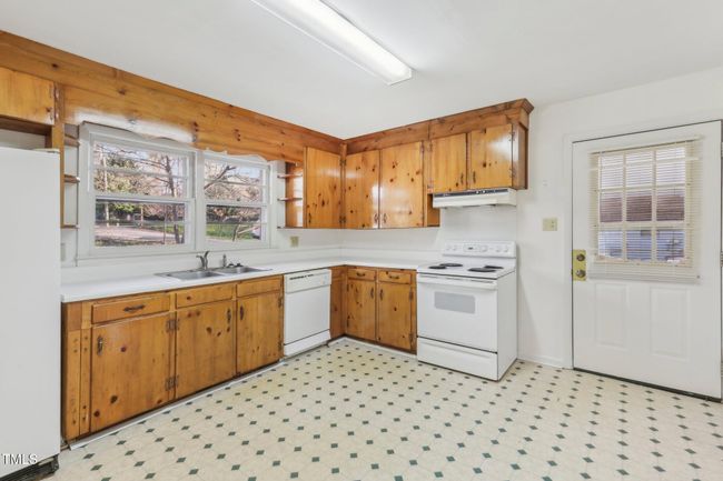 12-web-or-mls-High House Rd-012 | Image 10