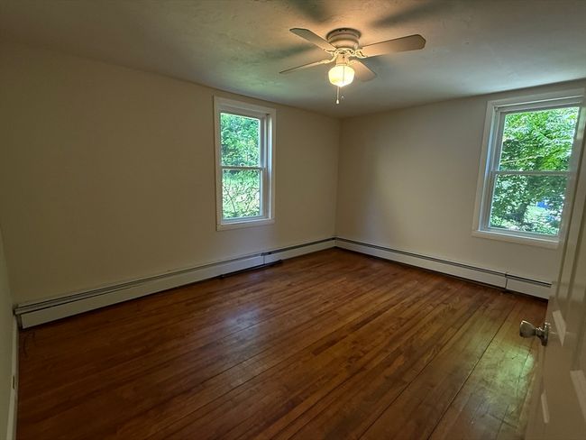 APT-1 - 38 Tatman St, Condo with 3 bedrooms, 1 bathrooms and 2 parking in Worcester MA | Image 8