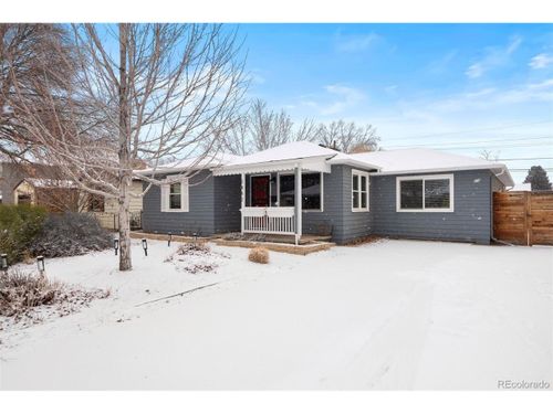 2482 Otis Ct, Edgewater, CO, 80214 | Card Image