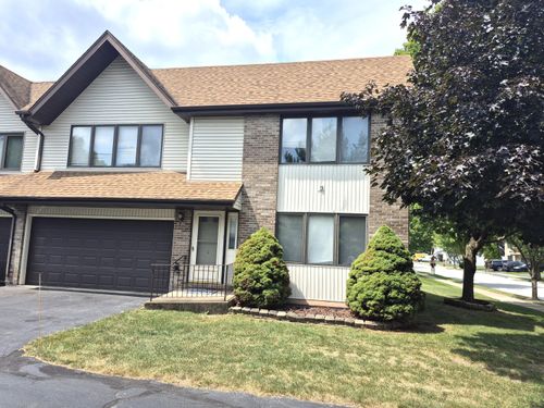 apt-a-625 Newcastle Dr, Schererville, IN, 46375-3132 | Card Image