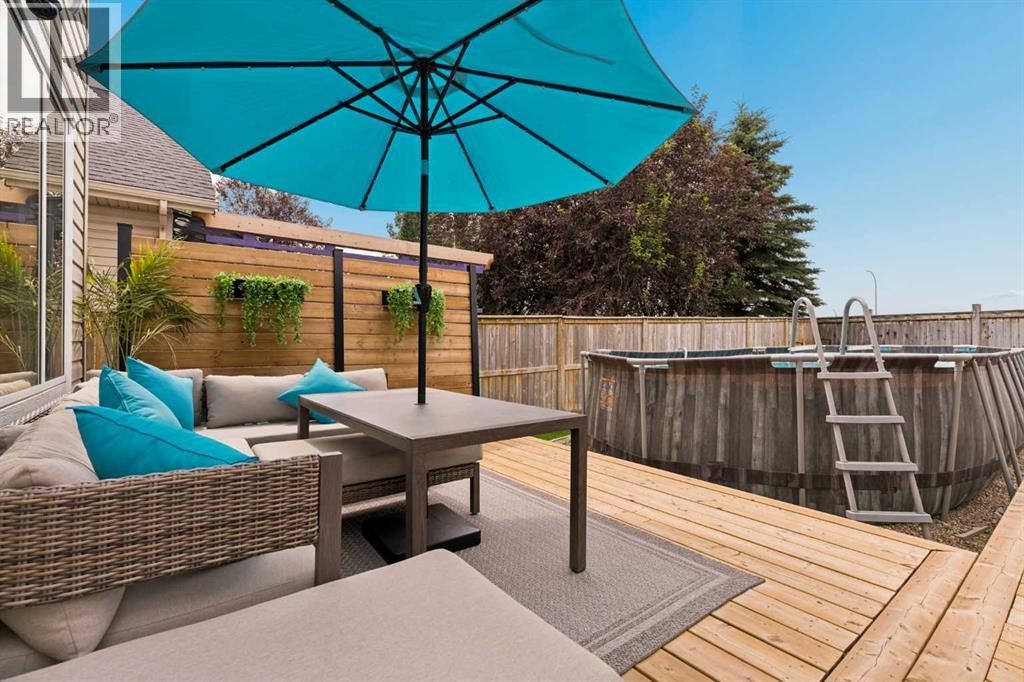 Residential in Calgary 5